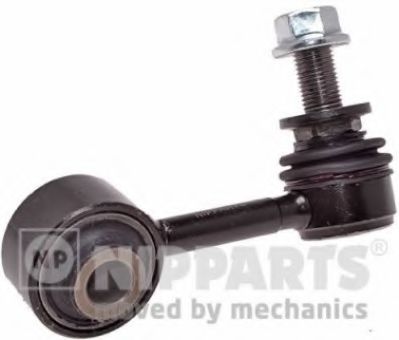 Brat/bieleta suspensie, stabilizator