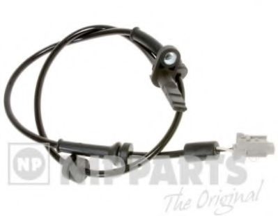 senzor,turatie roata