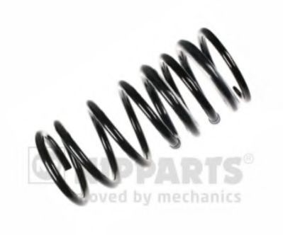 Arc spiral