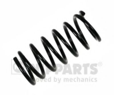 Arc spiral