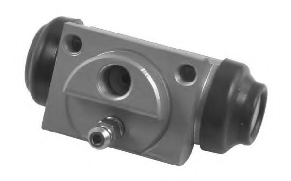 Cilindru receptor frana