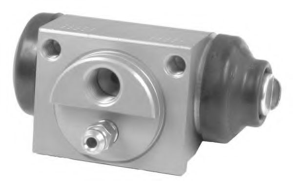 Cilindru receptor frana