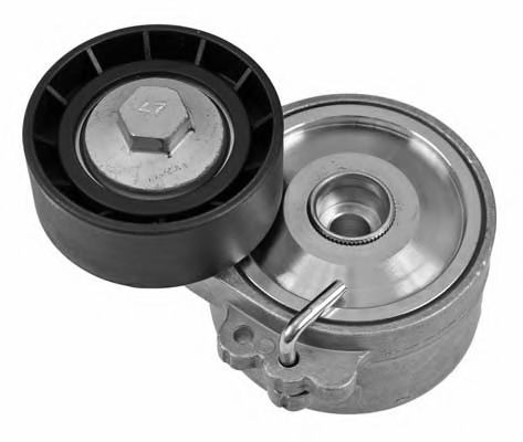 rola intinzator,curea transmisie