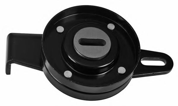 rola intinzator,curea transmisie