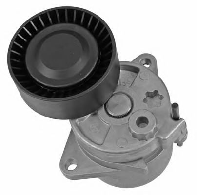 rola intinzator,curea transmisie