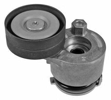 rola intinzator,curea transmisie