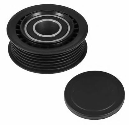 rola intinzator,curea transmisie