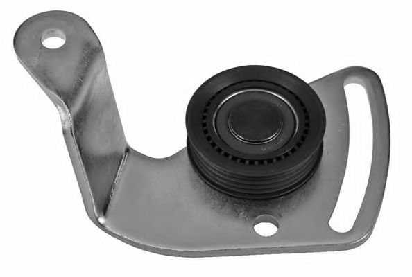 rola intinzator,curea transmisie