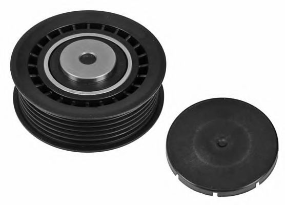 rola intinzator,curea transmisie