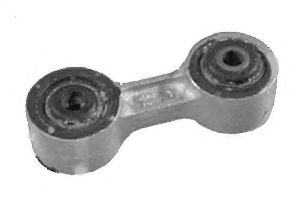 Brat/bieleta suspensie, stabilizator