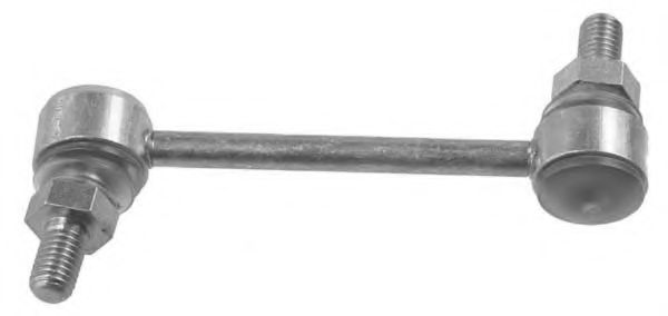 Brat/bieleta suspensie, stabilizator