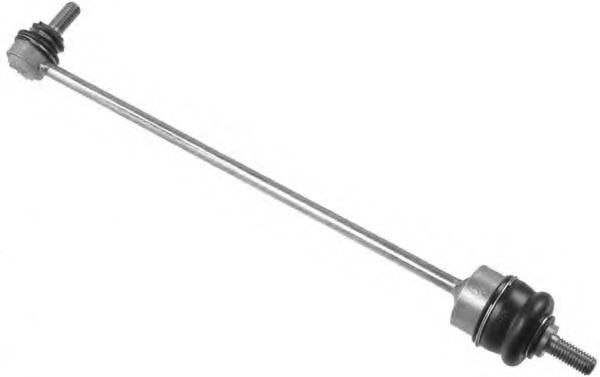 Brat/bieleta suspensie, stabilizator