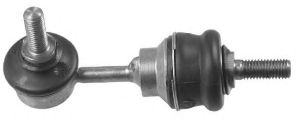 Brat/bieleta suspensie, stabilizator