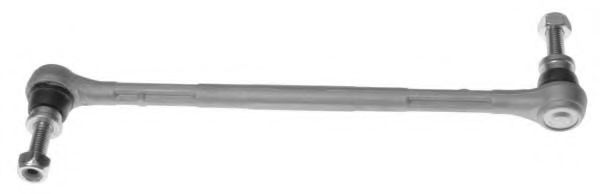 Brat/bieleta suspensie, stabilizator