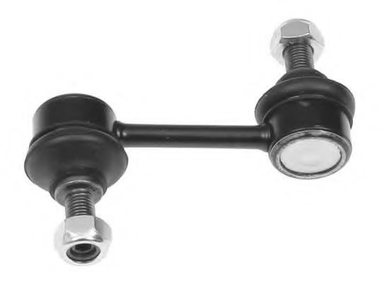 Brat/bieleta suspensie, stabilizator