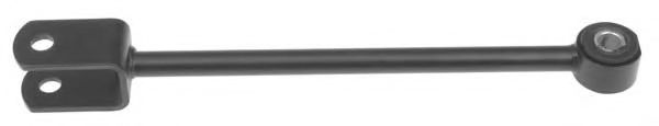 Brat/bieleta suspensie, stabilizator