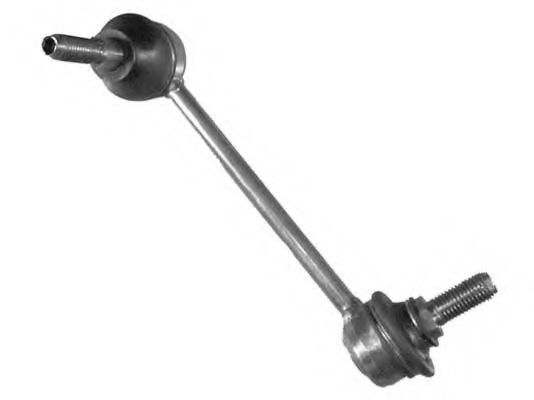 Brat/bieleta suspensie, stabilizator