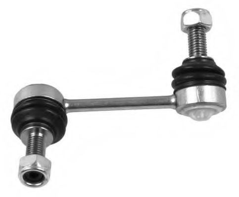 Brat/bieleta suspensie, stabilizator