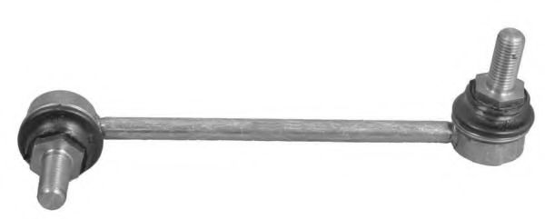 Brat/bieleta suspensie, stabilizator