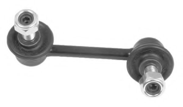 Brat/bieleta suspensie, stabilizator