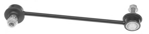 Brat/bieleta suspensie, stabilizator