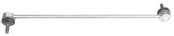 Brat/bieleta suspensie, stabilizator