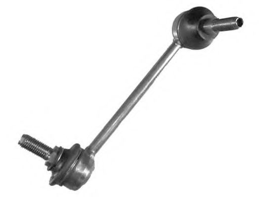 Brat/bieleta suspensie, stabilizator
