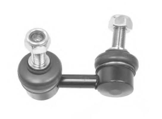 Brat/bieleta suspensie, stabilizator