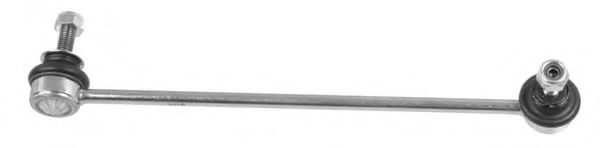 Brat/bieleta suspensie, stabilizator