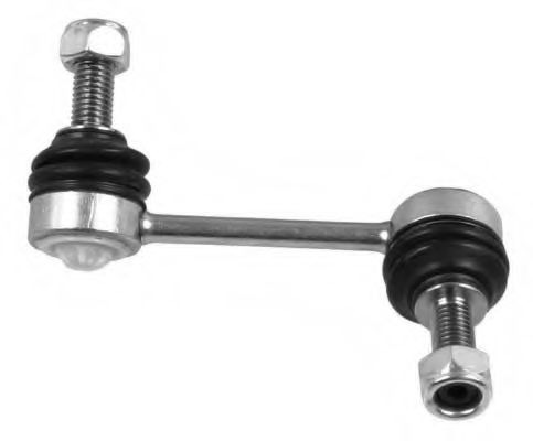 Brat/bieleta suspensie, stabilizator