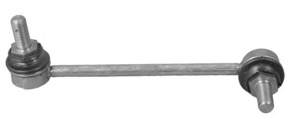 Brat/bieleta suspensie, stabilizator