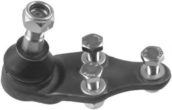 Articulatie sarcina/ghidare