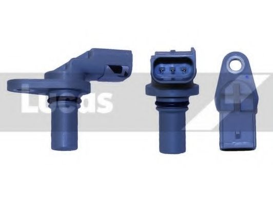 senzor,pozitie ax cu came