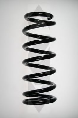 Arc spiral