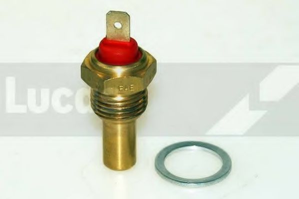 senzor,temperatura lichid de racire