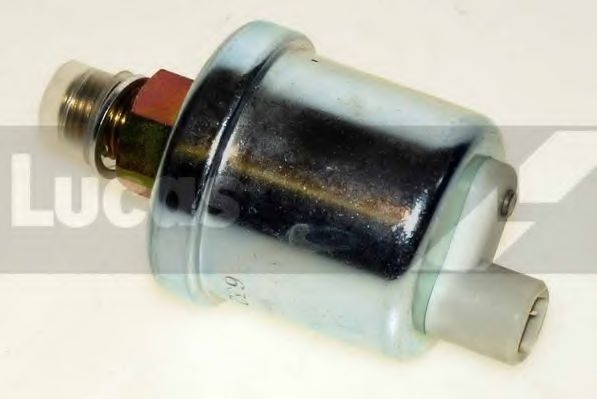 senzor,presiune ulei