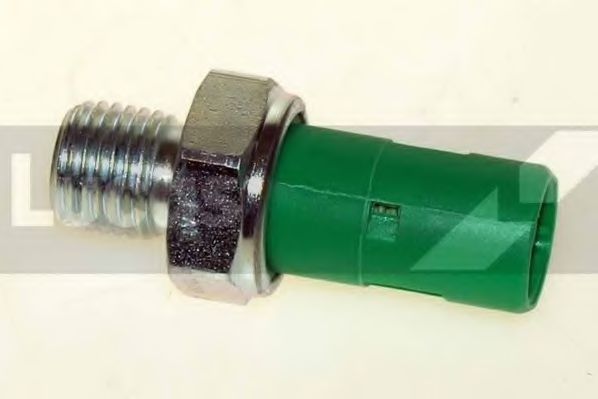 senzor,presiune ulei