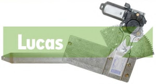 Mecanism actionare geam