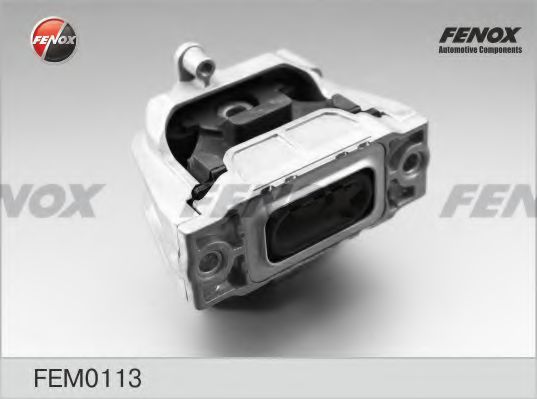 Suport motor