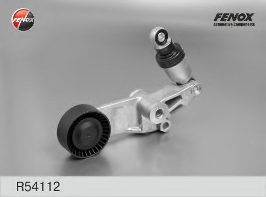 Intinzator curea, curea distributie