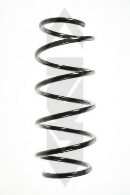 Arc spiral
