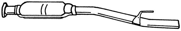 Toba esapamet intermediara