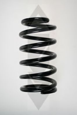 Arc spiral