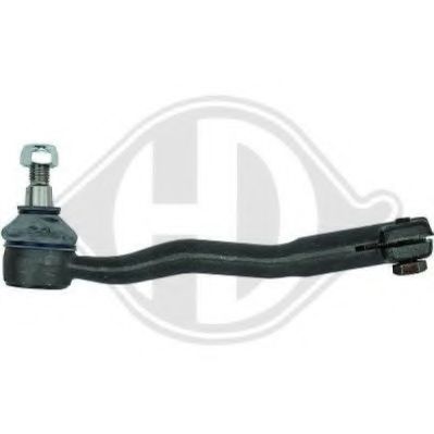 Brat, suspensie roata