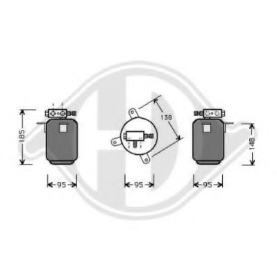 uscator,aer conditionat