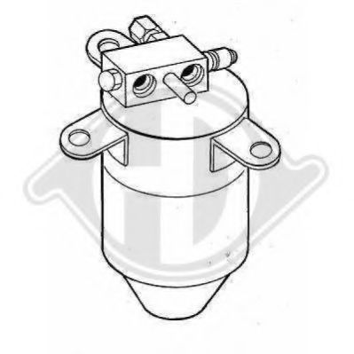 uscator,aer conditionat
