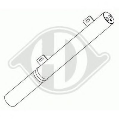 uscator,aer conditionat