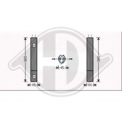 uscator,aer conditionat