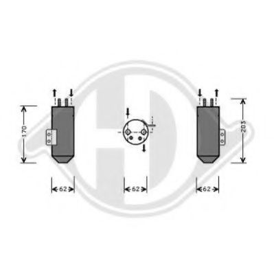 uscator,aer conditionat