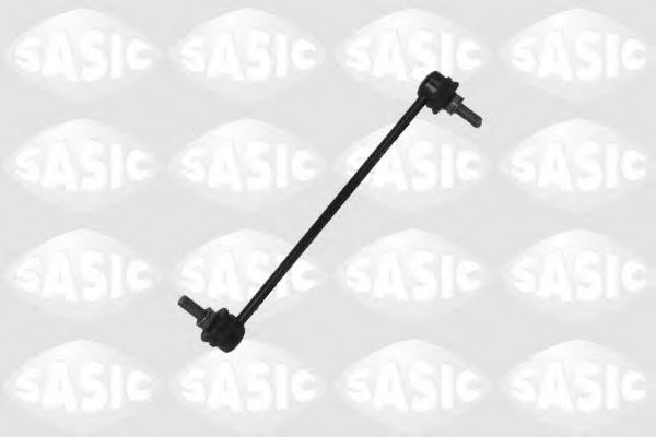 Brat/bieleta suspensie, stabilizator